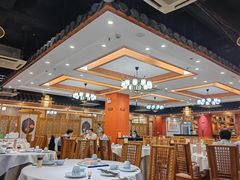 -围龙屋客家食府(福田店)