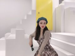 -金茂览秀城