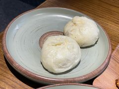 -七步香云南山里菜(昆明老街店)
