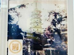 -苏州园林博物馆