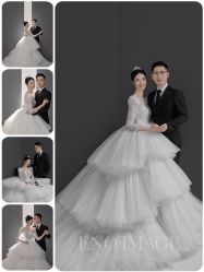 -伊诺摄影(徐州优选店)