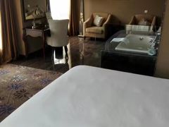 -厦门泰谷酒店(中山路镇海路地铁站店)