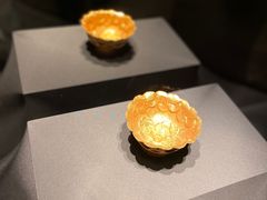-上海观复博物馆