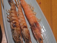 -千代御(临河街店)