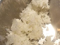 -蜀香三绝·牛蛙·烤鱼·天府炒鸡(安丘泰华店)
