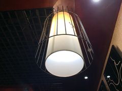 -捞旺猪肚鸡(街道口店)