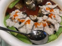 -皇朝尊会(龙之梦大酒店)