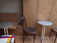 -METAL HANDS铁手咖啡制造局(五道营店)