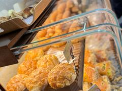 -丁香西饼屋(桂林路店)