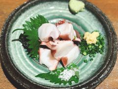-九州酒场ひこぞう(1号店)