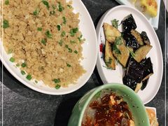 -紫泥369粗粮季(鼓楼店)