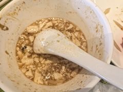 -天津水游城丽筠酒店