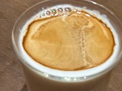 -Sarah西点·烘焙·餐厅(翰林府旗舰店)