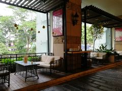 露天位-杂咖zacup(领展中心城店)