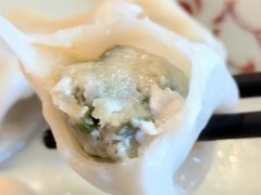 -天正河鲀·河豚亭(大连店)