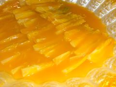好特別娃娃菜-滨少旺厨(惠福西路店)