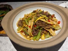 -天辣(金桥啦啦宝都店)