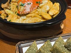 -甬上名灶(天一阁·翠柏店)
