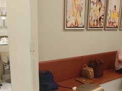 -海马体照相馆(上海万象城店)