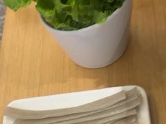 -古乐牛香•鲜牛肉牛杂火锅(系马桩总店)
