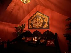 -泰融玺·泰式按摩SPA(包河万达店)