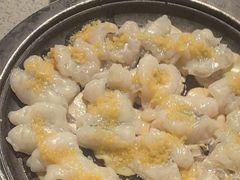 -东口码头·烧鸽子·鱼头泡饼·地方菜(金鹰悦城店)