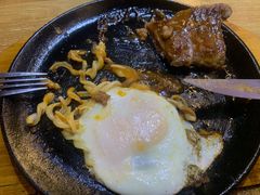 -纽斯特牛排自助餐厅(浦东文峰广场店)