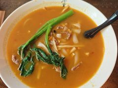 -漆黑觉米粉(三里屯店)