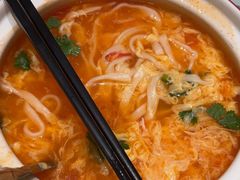 -普天和酒楼(天津之眼店)