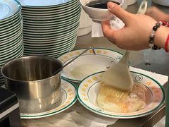 -西关明记肠粉(荔枝湾店)