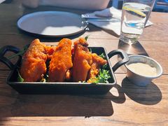 -Goose Island Brewhouse鹅岛精酿啤酒餐厅
