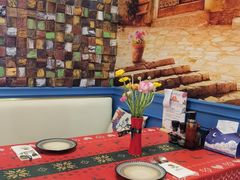 -向日葵十五度餐厅(昌平区店)