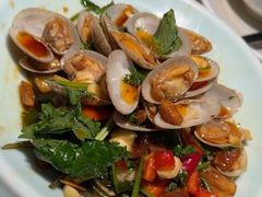 -码头见·潮汕菜(领展中心城店)