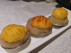 酥皮汤圆-盆满钵满·国家非遗传承(云台店)