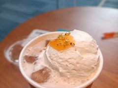 -OT另茶(上海幸福里店)