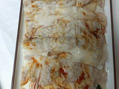 -东江渔村·古典园林·30年粤菜老字号(太和店)