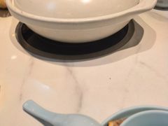 -龙泉人椰子鸡.糟粕醋.海南菜(三亚旗舰店)