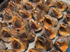 -百富源·海鲜辽菜(和平北大街店)