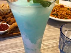 -必胜客(上海新南方商城PH店)