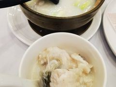 -小榄人家酒楼(民安店)