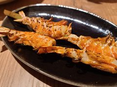 -玛格萝妮比萨屋(四平店)