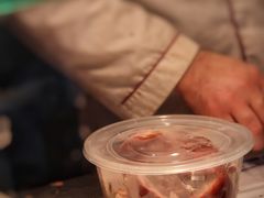 -上海枇杷烤鸭(燕丰商场店)