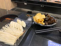 -呷哺呷哺(枫蓝国际店)