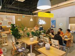 -下酒(华熙店)