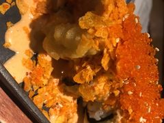 -寿司皇(扬名广场店)