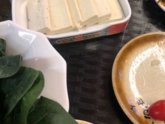 -虾乐园龙虾·夜宵(松江店)