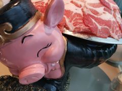 -享月汤皇·海鲜小火锅·聚会(曲江创意谷店)