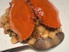 -三利音·玖弄小鲜(浦东嘉里城店)