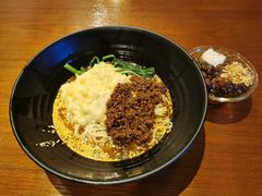 -豆爺小面(朱雀店)