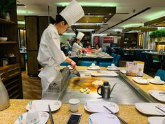 -57度湘(王府井10F店)